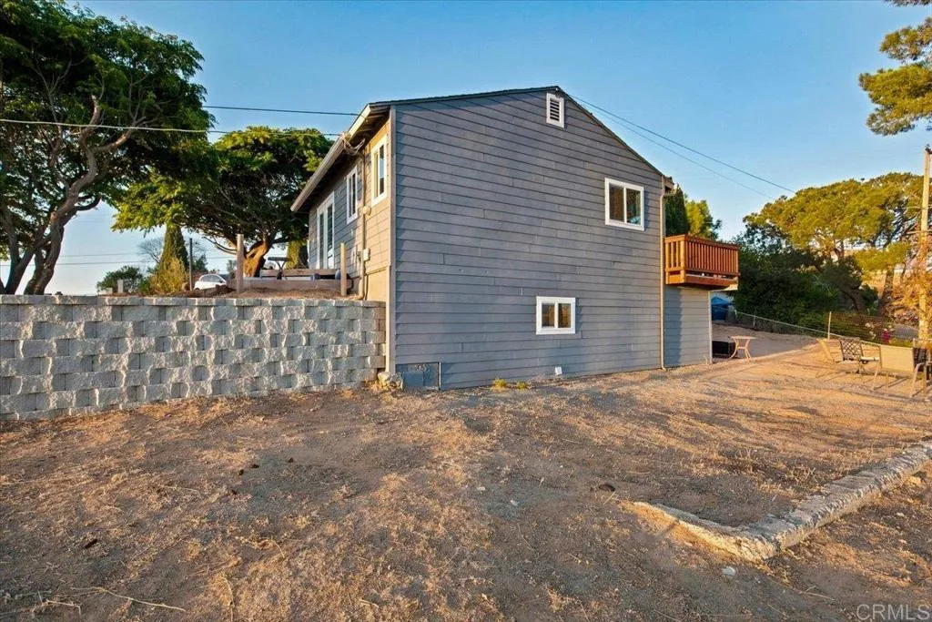 https://cdn.realtyfeed.com/cdn/127/306781719/bcfce5baed6a5f6c86ddd60d6f03fe1d.webp