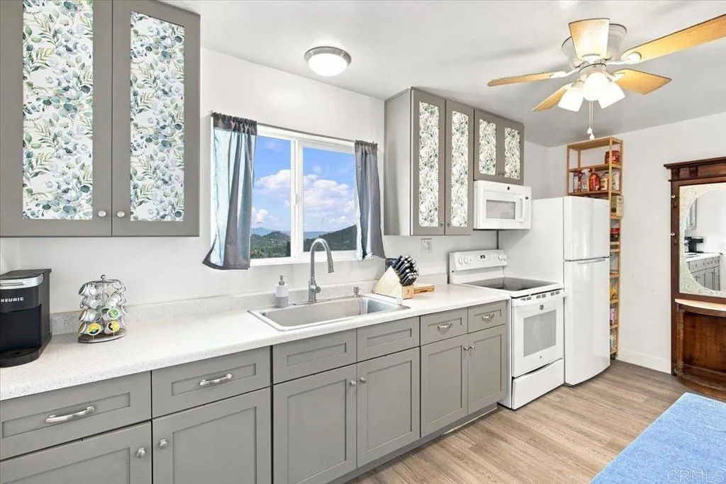 https://cdn.realtyfeed.com/cdn/127/306781719/e951d1e32f0026e598554d12eae9aeb4.webp
