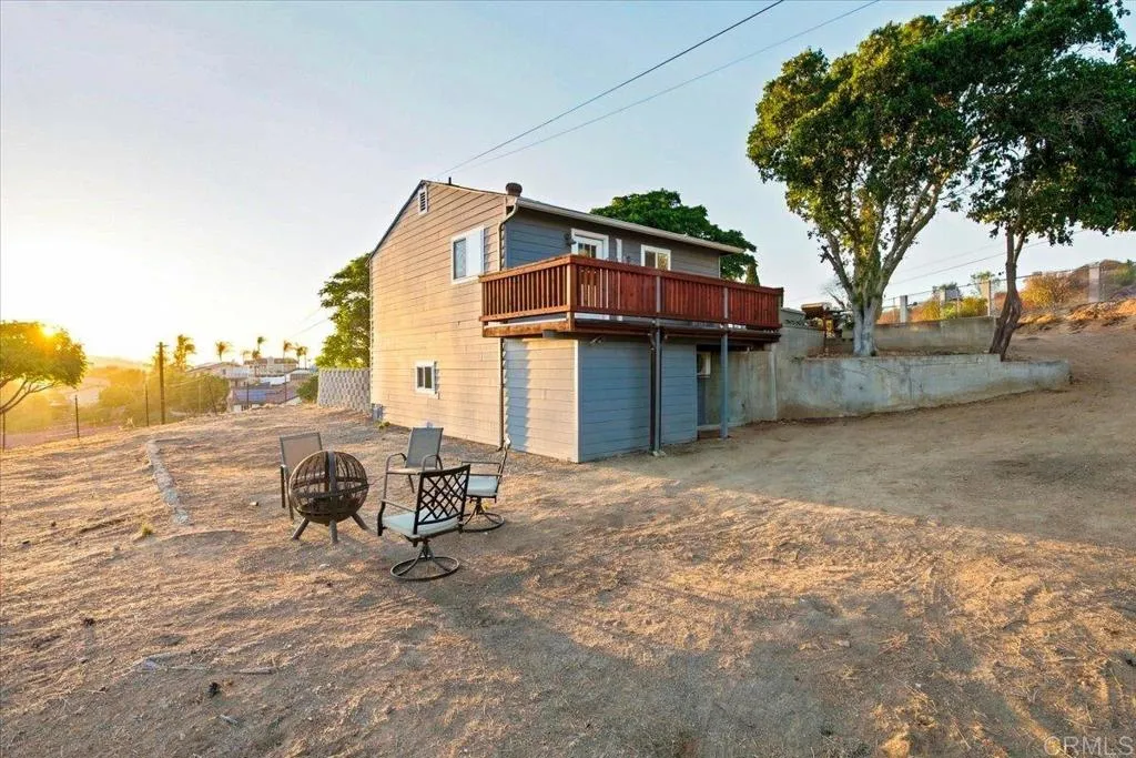 https://cdn.realtyfeed.com/cdn/127/306781719/ee63c903c97d1db1bd26ac639e791fe3.webp