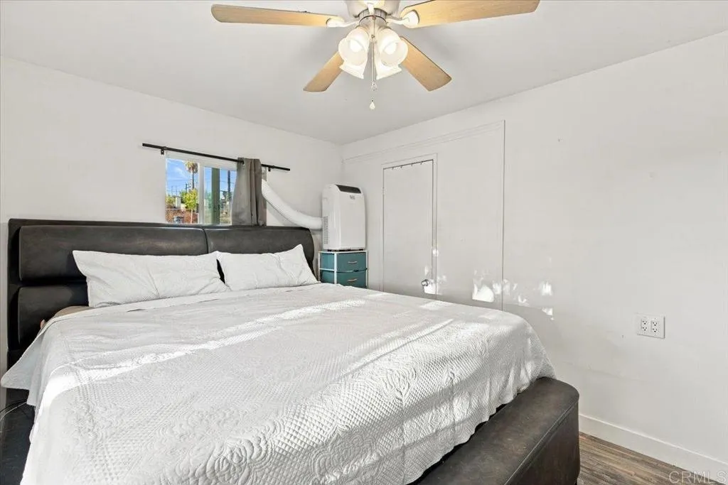 https://cdn.realtyfeed.com/cdn/127/306781719/ff10c169ad0a4e3310b2d7f479ea5d18.webp