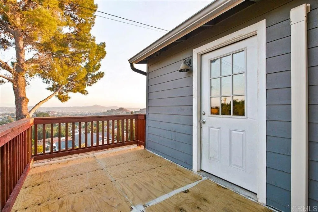 https://cdn.realtyfeed.com/cdn/127/306781719/ffd38ae53df659cbe5ef578c9d4029af.webp