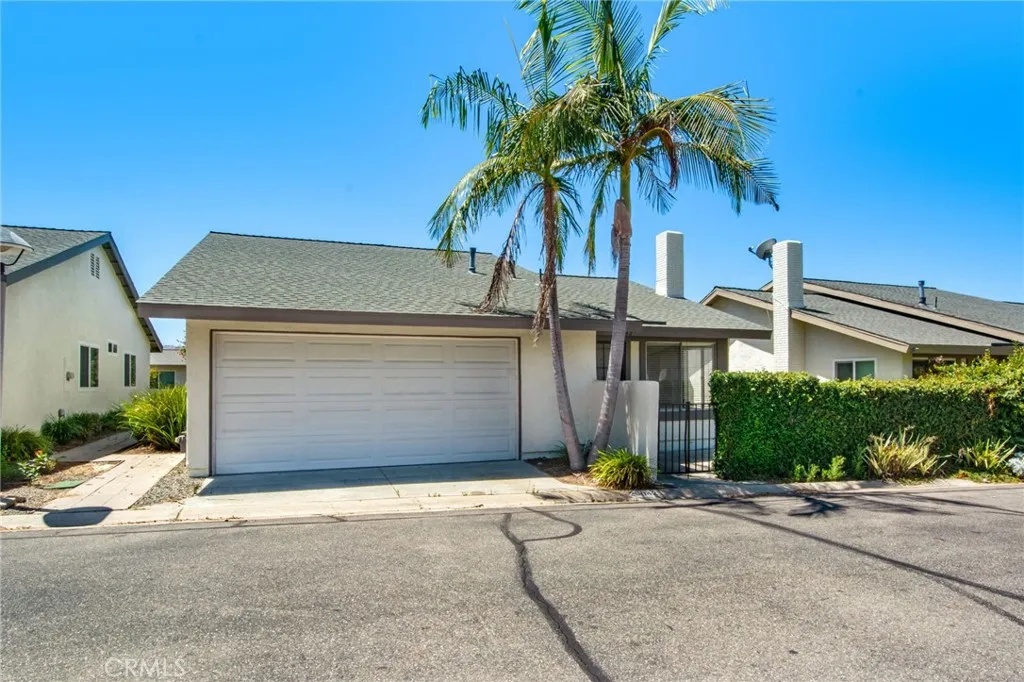 Yorba Linda, CA 92886