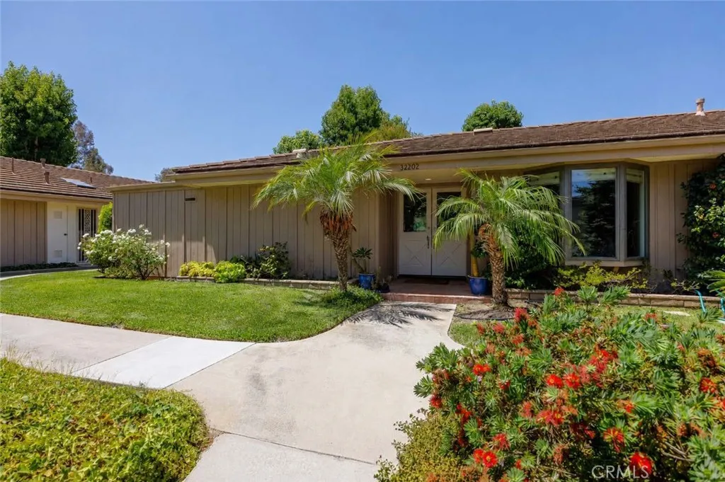 San Juan Capistrano, CA 92675