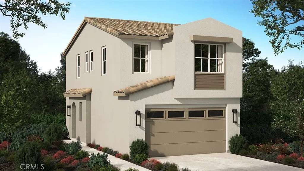 15883 Blue Copper Way