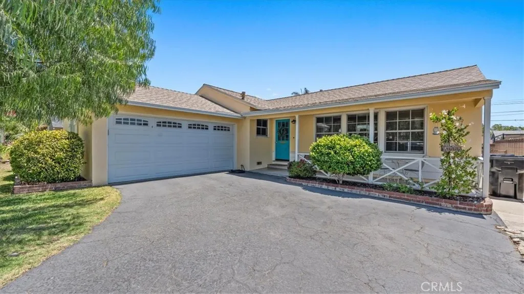 Ontario, CA 91762