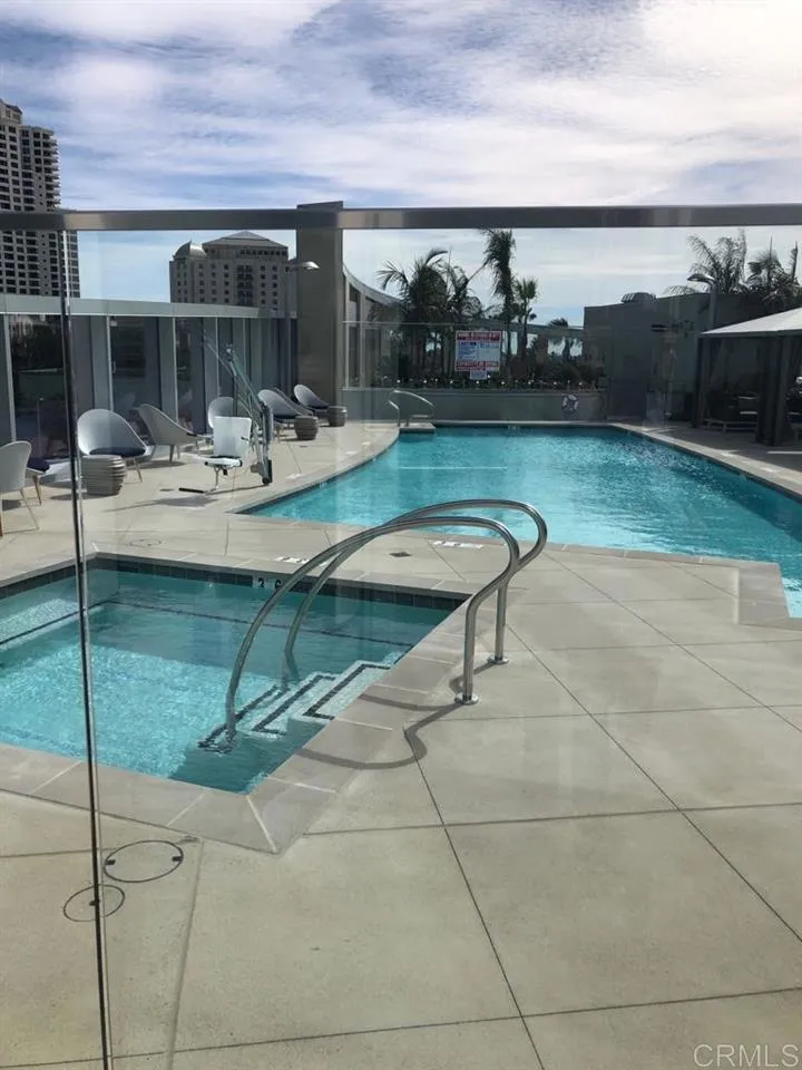 888 W E St, San Diego, CA 92101 - Photo 5 of 8, San Diego, CA