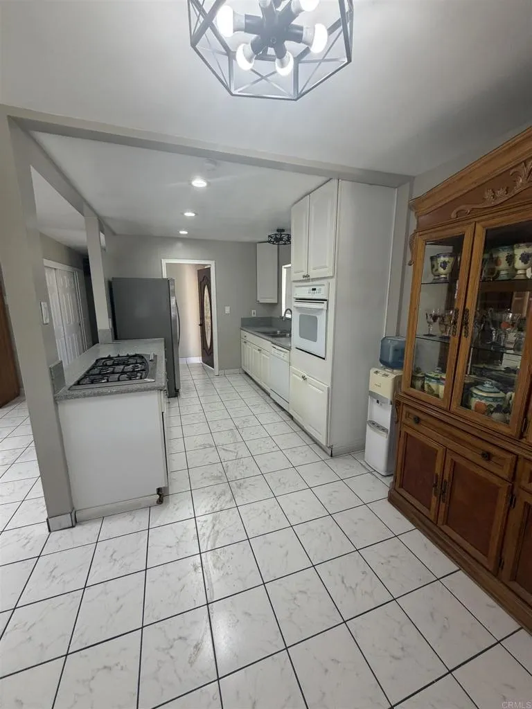 644 Farview Street, El Cajon, CA 92021 - Photo 2 of 13, El Cajon, CA