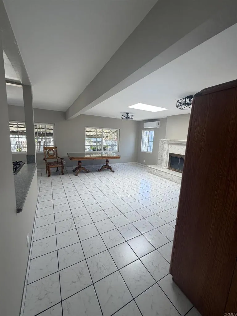 644 Farview Street, El Cajon, CA 92021 - Photo 4 of 13, El Cajon, CA