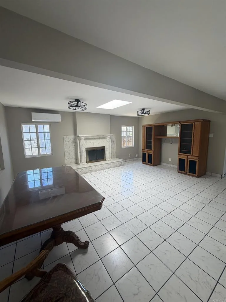 644 Farview Street, El Cajon, CA 92021 - Photo 5 of 13, El Cajon, CA