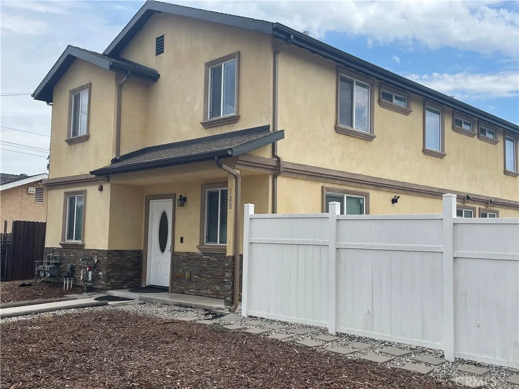 Pomona, CA 91766