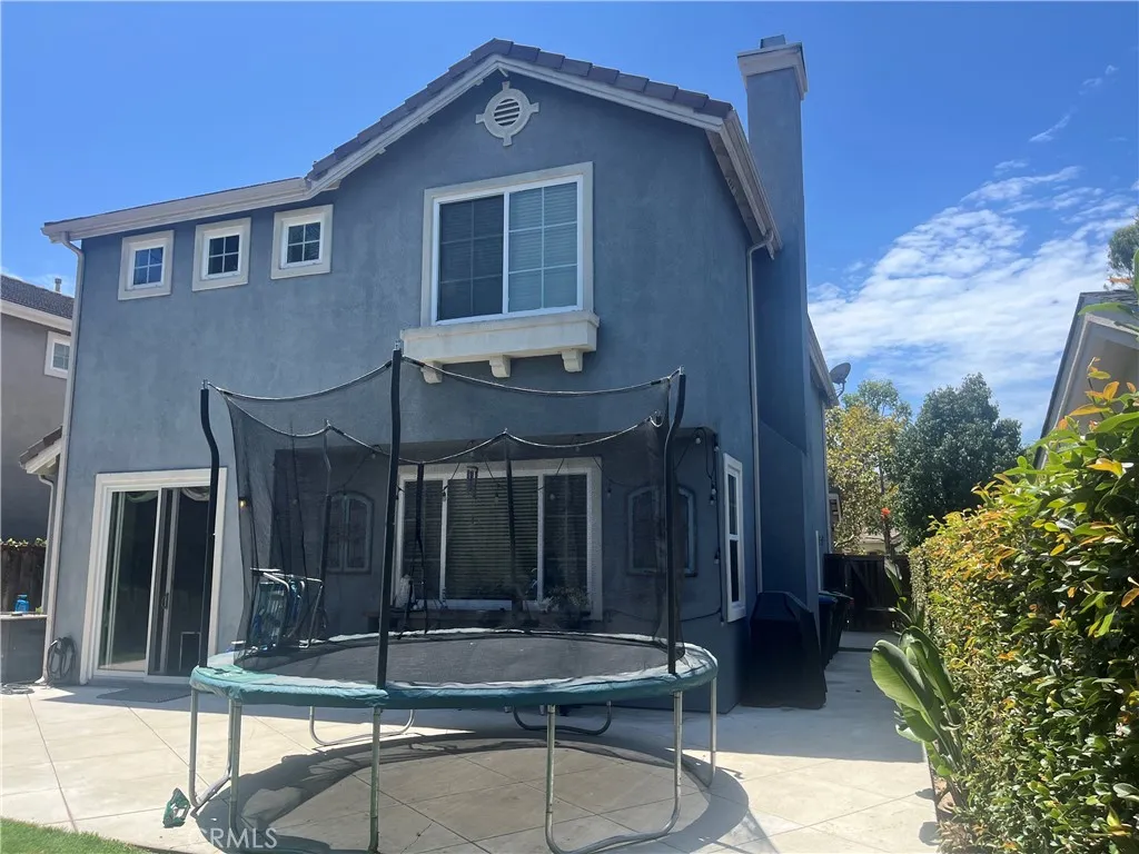 Costa Mesa, CA 92627