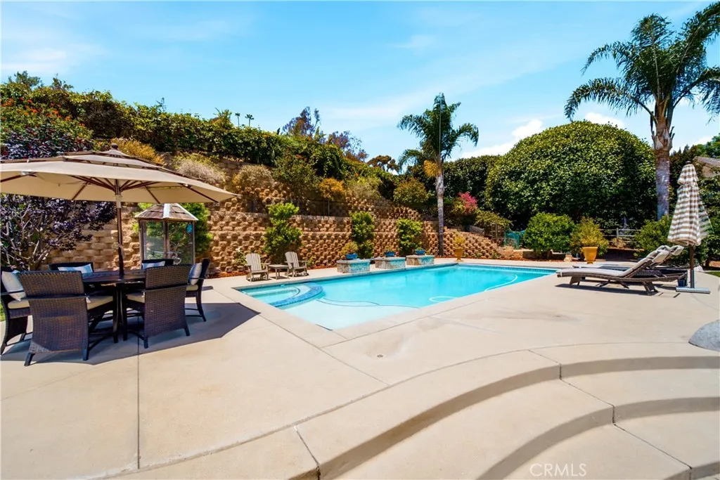 15159 Rancho Real, Del Mar, CA 92014 - Photo 3 of 27, Del Mar, CA
