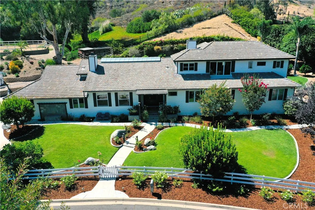 Del Mar, CA 92014