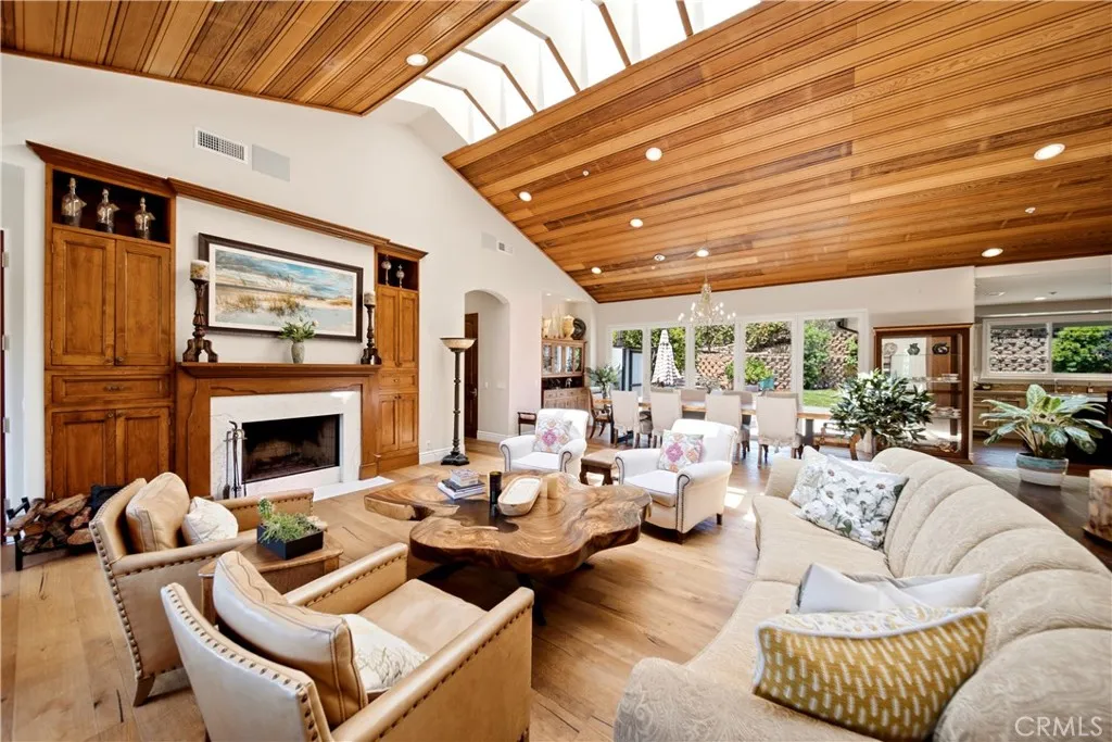 15159 Rancho Real, Del Mar, CA 92014 - Photo 5 of 27, Del Mar, CA