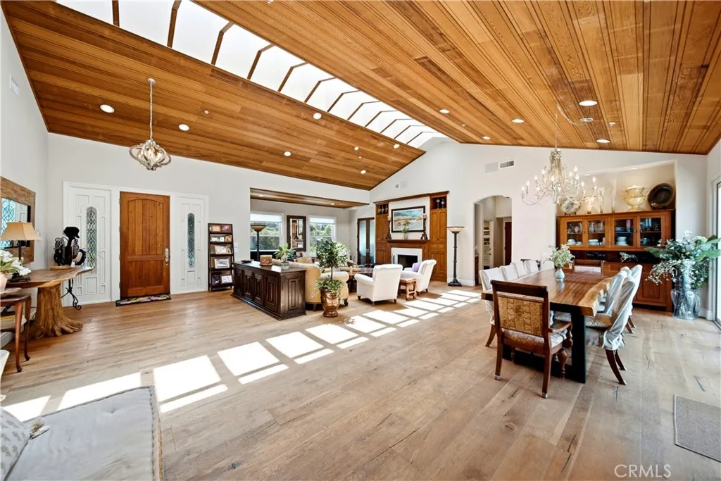 15159 Rancho Real, Del Mar, CA 92014 - Photo 2 of 27, Del Mar, CA