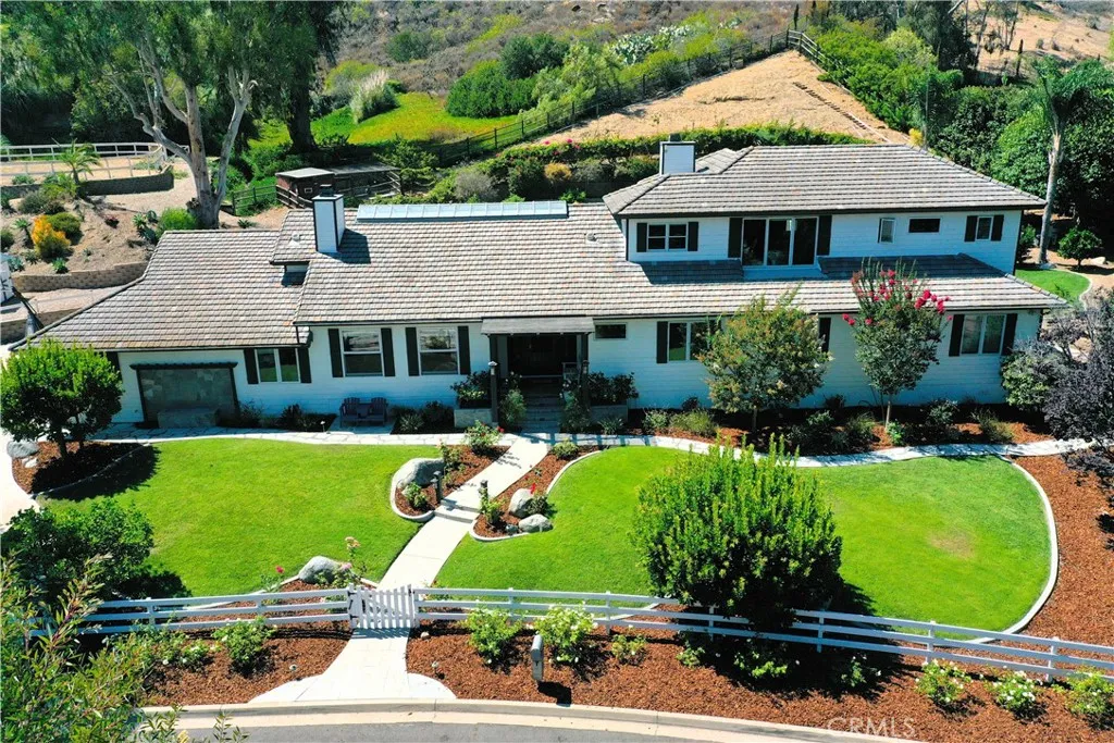 15159 Rancho Real, Del Mar, CA 92014 - Main photo, Del Mar, CA