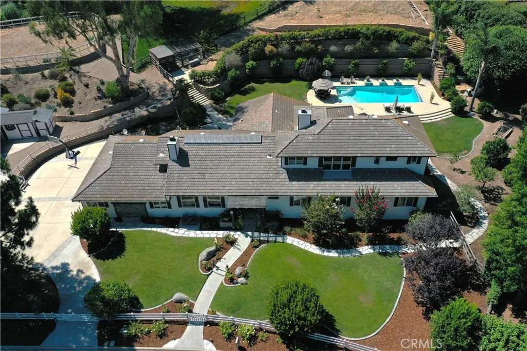 15159 Rancho Real, Del Mar, CA 92014 - Photo 4 of 27, Del Mar, CA