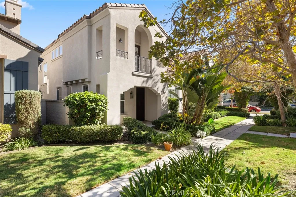 Irvine, CA 92603
