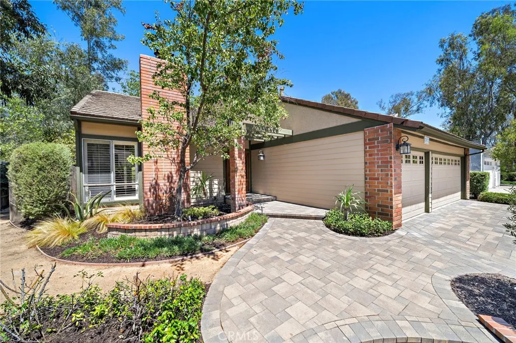 Lake Forest, CA 92630