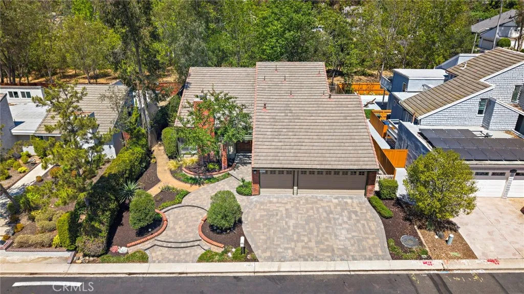 Lake Forest, CA 92630