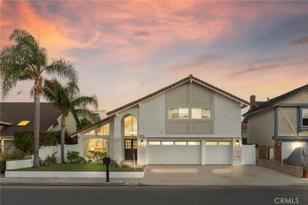 Huntington Beach, CA 92646