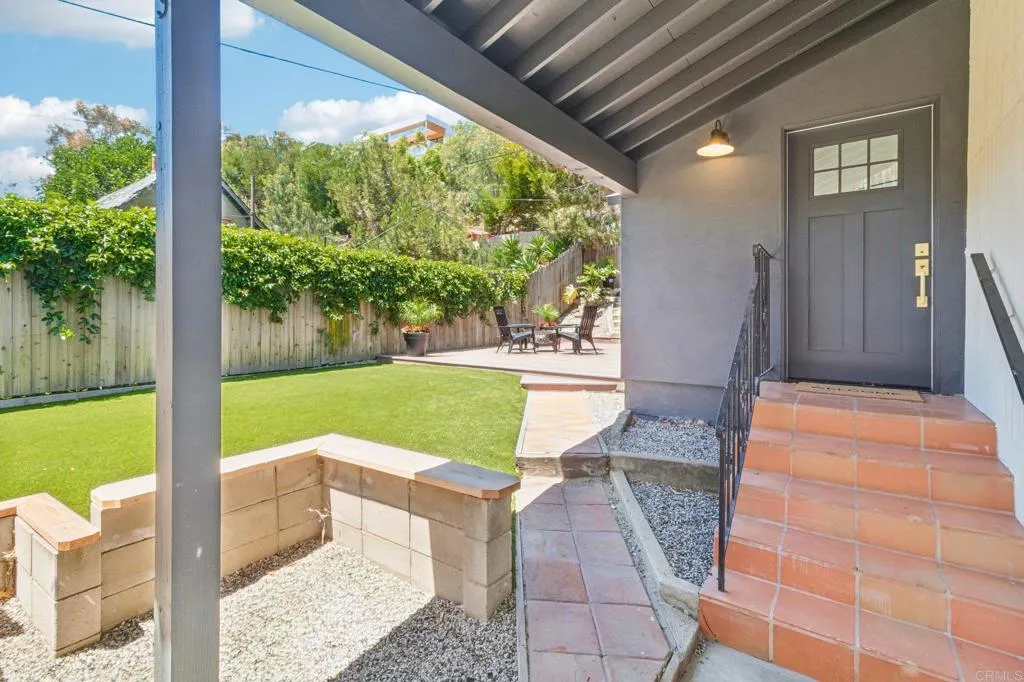 3646 Curlew Street, San Diego, CA 92103 - Photo 2 of 46, San Diego, CA