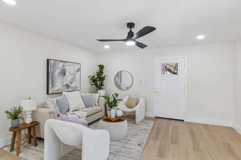 3646 Curlew Street, San Diego, CA 92103 - Photo 5 of 46, San Diego, CA