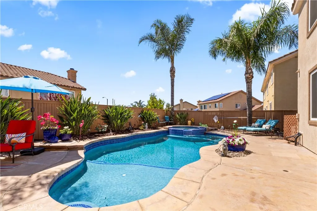 Beaumont, CA 92223