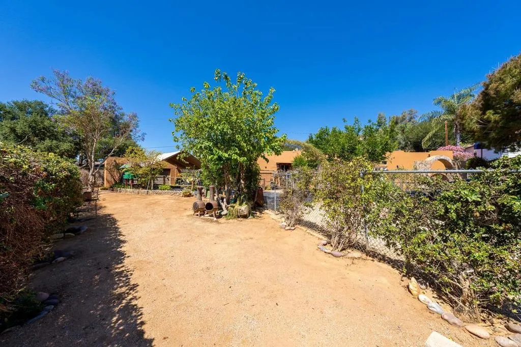 https://cdn.realtyfeed.com/cdn/127/306781767/03d12736c1ec58e5c86edd76a52a7c31.webp