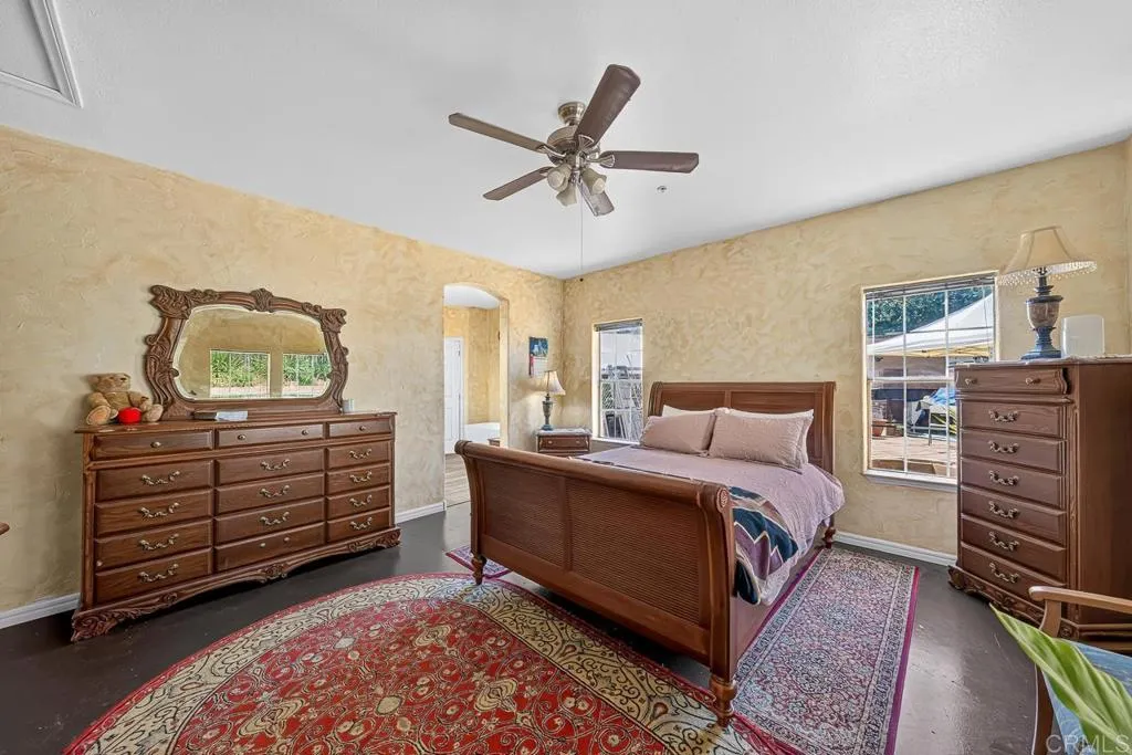 https://cdn.realtyfeed.com/cdn/127/306781767/13ce46545a7bd7b0c125c029500b2a64.webp