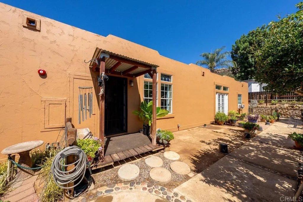 https://cdn.realtyfeed.com/cdn/127/306781767/3118962384b0c1fc508c7ff83ff5acd5.webp