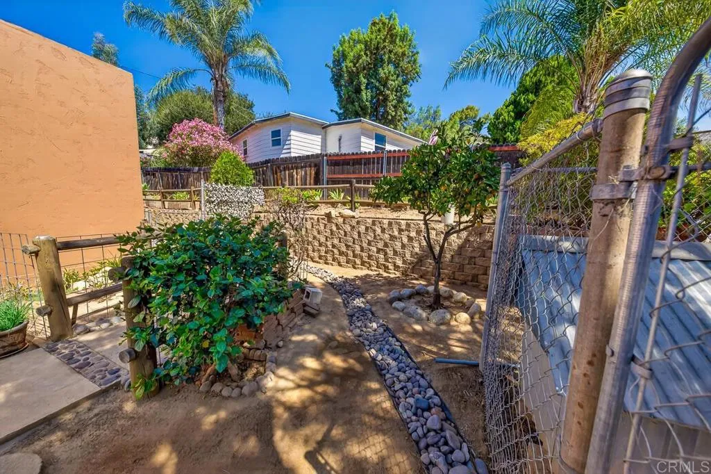 https://cdn.realtyfeed.com/cdn/127/306781767/4835dd959bfcf7c15ecd24e0b5150181.webp