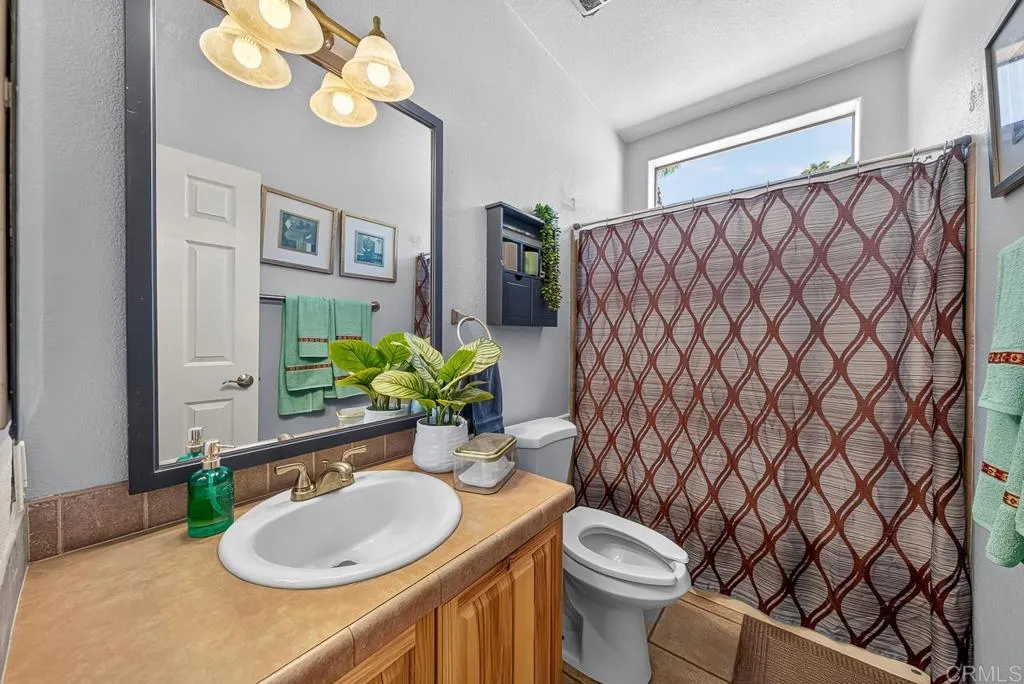 https://cdn.realtyfeed.com/cdn/127/306781767/49969c44b253fb90a525fe7fb9c9ff11.webp