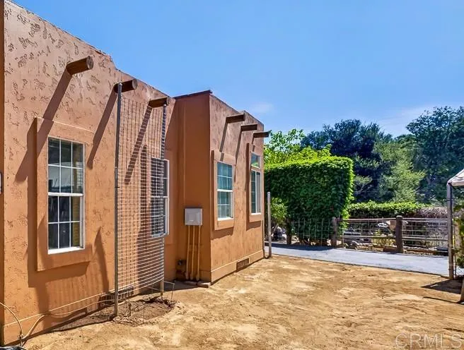 614 Snowden Pl, El Cajon, CA 92019 - Photo 3 of 41, El Cajon, CA