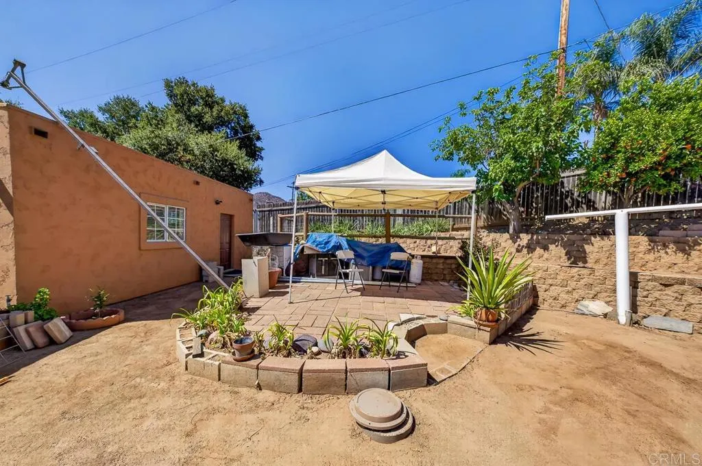 https://cdn.realtyfeed.com/cdn/127/306781767/89958a1f88493b4a8e1c4f2149961ffd.webp