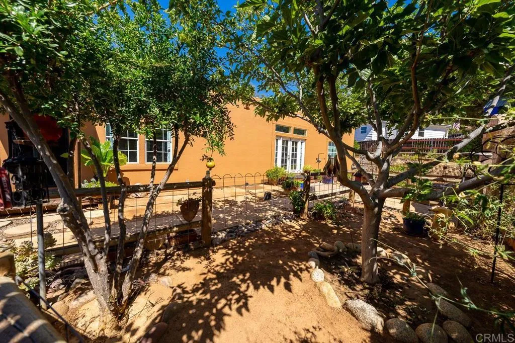614 Snowden Pl, El Cajon, CA 92019 - Photo 4 of 41, El Cajon, CA