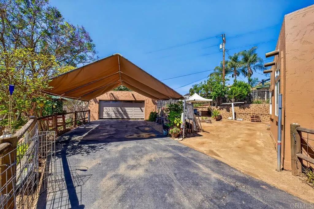 https://cdn.realtyfeed.com/cdn/127/306781767/d752665ecf16ca5e1cc28fcada895926.webp