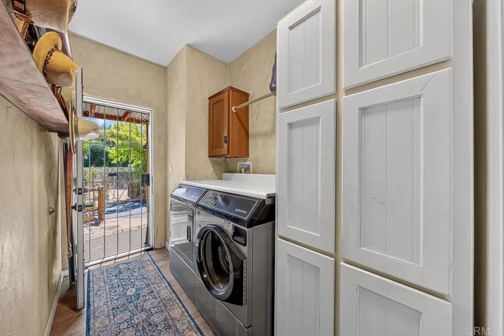 https://cdn.realtyfeed.com/cdn/127/306781767/f9849d1d4e4fa7241b52a1b91dffb22c.webp
