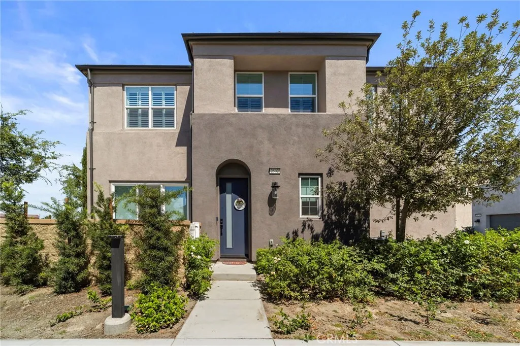 Ontario, CA 91762