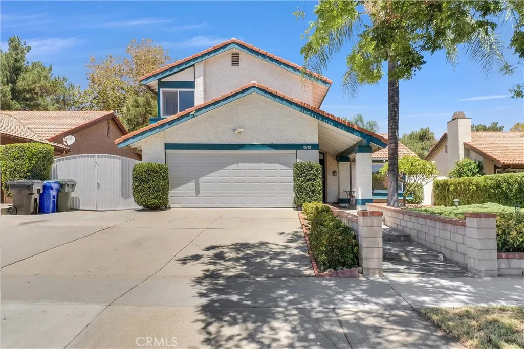 Rancho Cucamonga, CA 91701