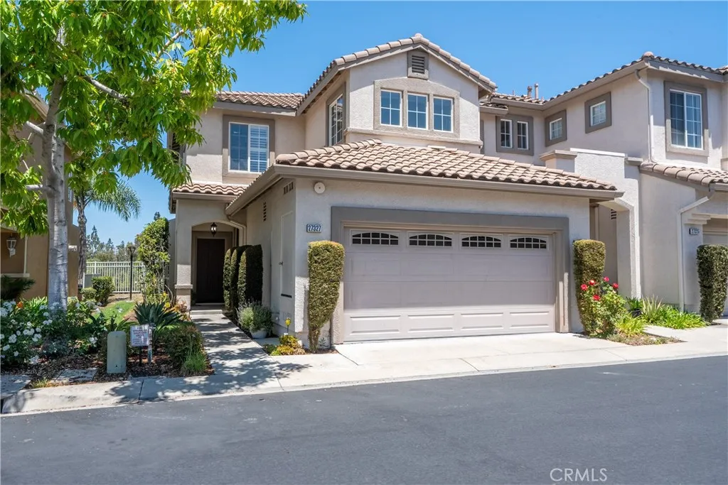 Laguna Niguel, CA 92677