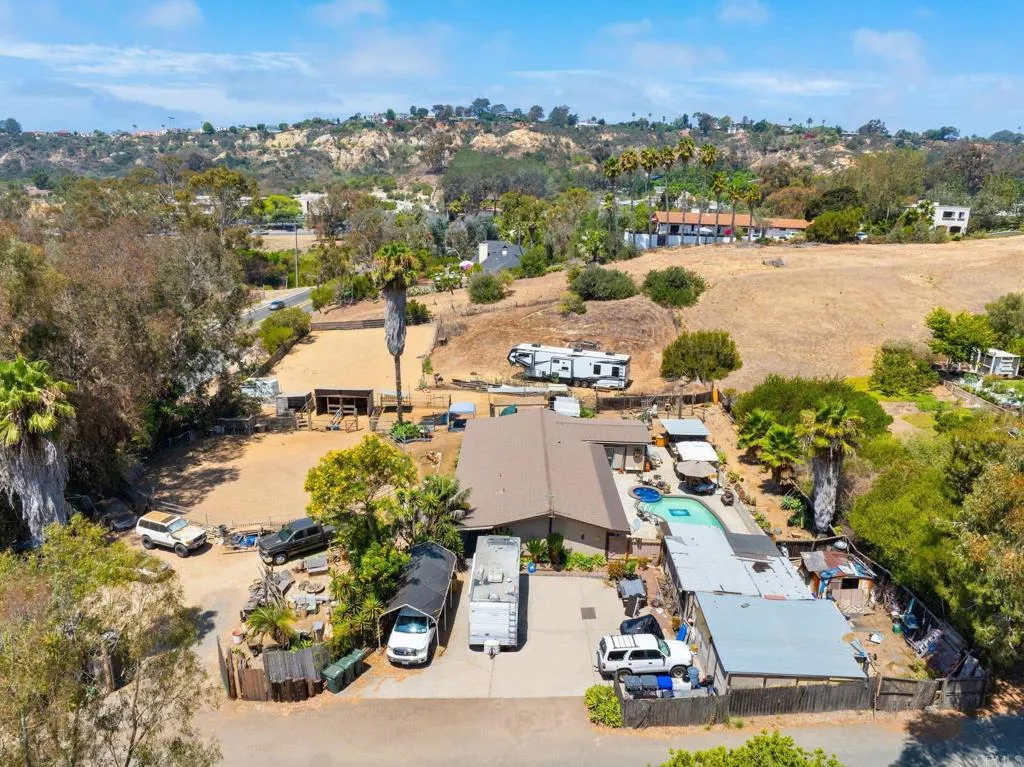 https://cdn.realtyfeed.com/cdn/127/306781780/3b7c472222bd9f0d9503e8c335d765f3.webp