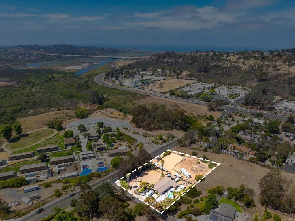 https://cdn.realtyfeed.com/cdn/127/306781780/77265970b732faeb458c0e0e46c939b5.webp