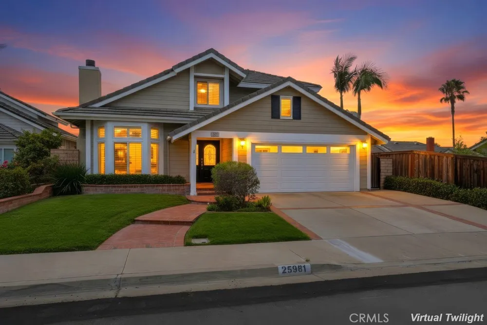 Laguna Hills, CA 92653