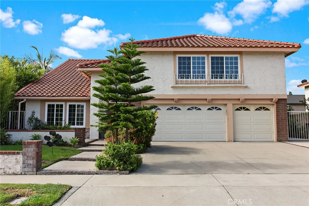 Placentia, CA 92870