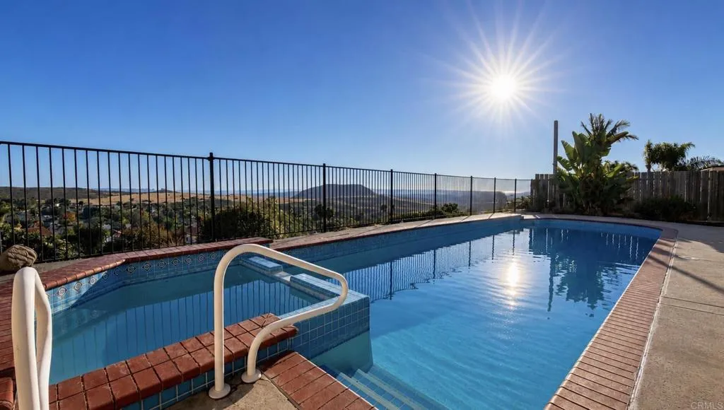 https://cdn.realtyfeed.com/cdn/127/306781790/0a28dbb7668a3f66dfd9b9d1f7ce6d2e.webp