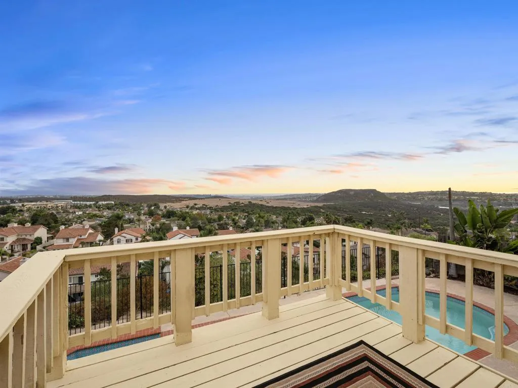 https://cdn.realtyfeed.com/cdn/127/306781790/0de2c06593381d2792314d61e18d005c.webp