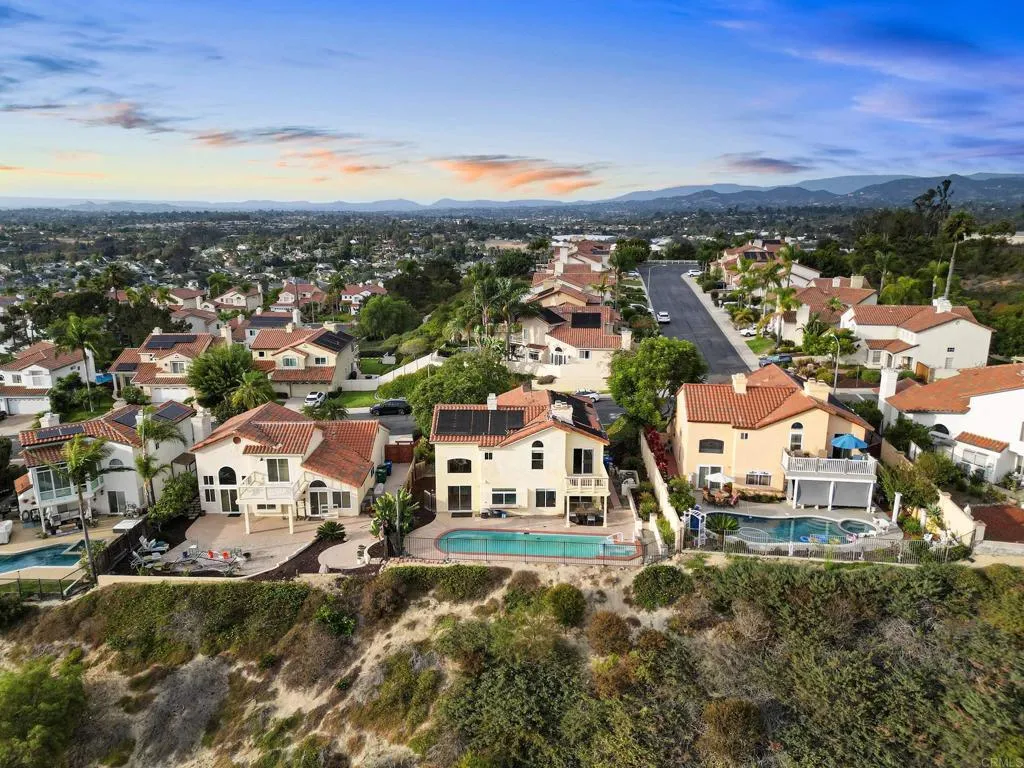 https://cdn.realtyfeed.com/cdn/127/306781790/22ab84f8ea1021b7845a2fb7de976df1.webp