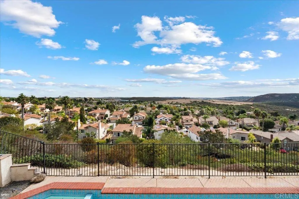 https://cdn.realtyfeed.com/cdn/127/306781790/3bffd751854038bef08daf142ef65197.webp