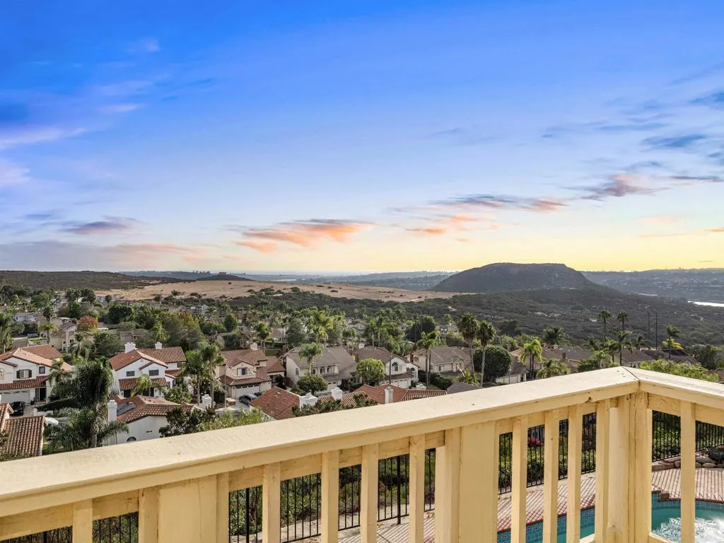 https://cdn.realtyfeed.com/cdn/127/306781790/3edca9d0c53dd625002fff6f31e21f1e.webp